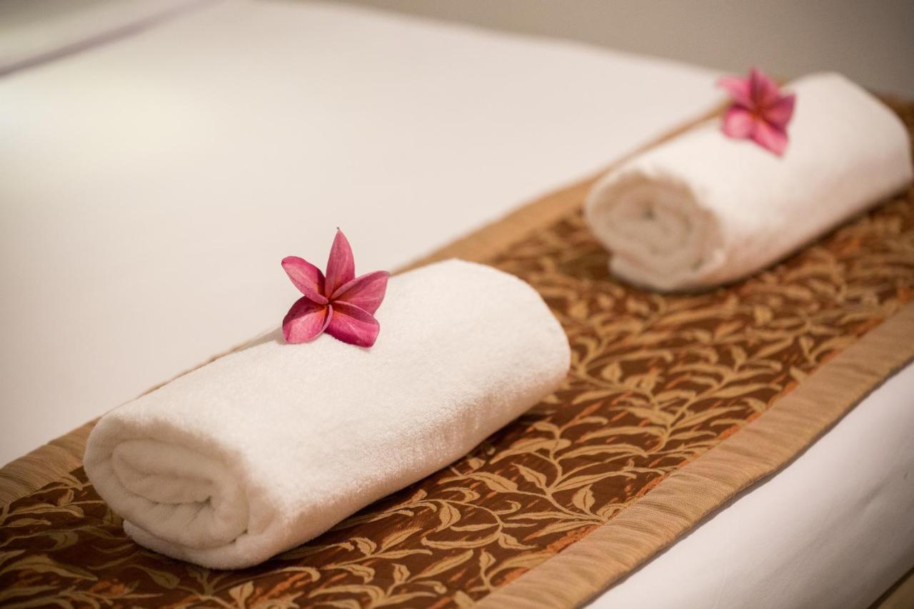 The Lantern Hostel, Chalong ,Phuket Екстериор снимка